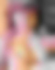 广西柳州莫菁视频门在线云播放美女在线观看