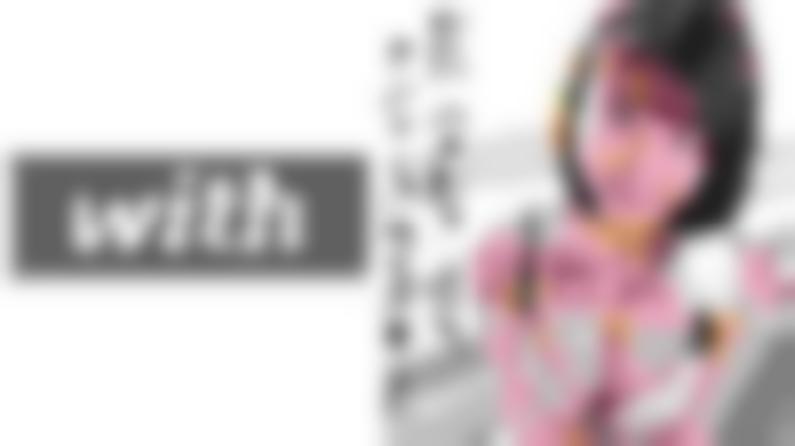 av天堂日韩a&#