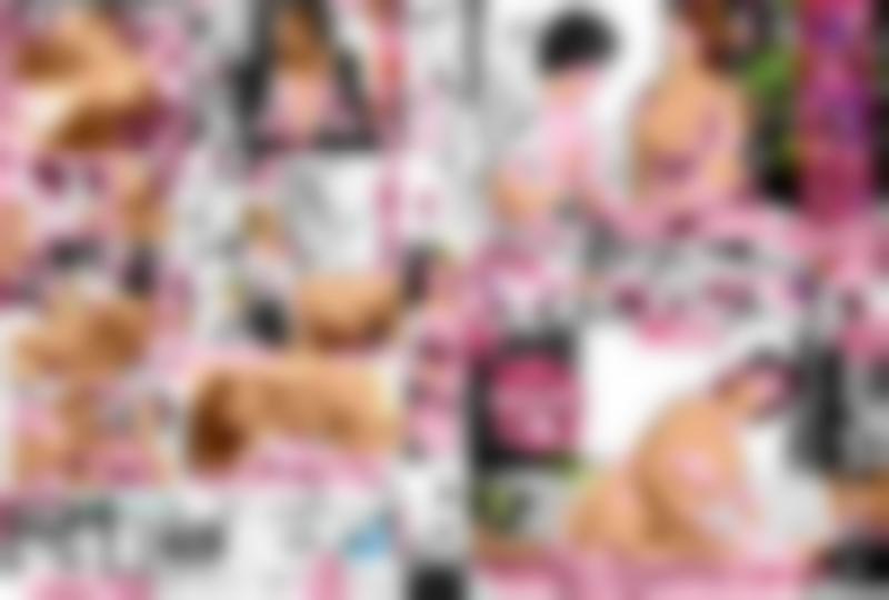 九七理论视频在线播放野花视频在线