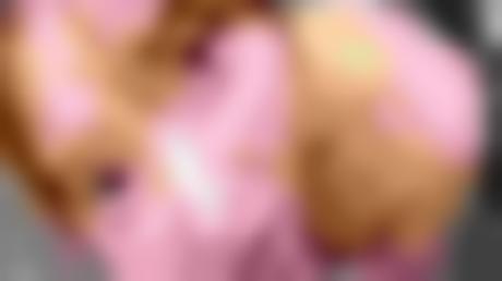 污视频网站免&#