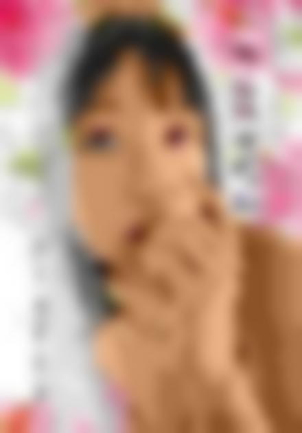 主页5g视频网