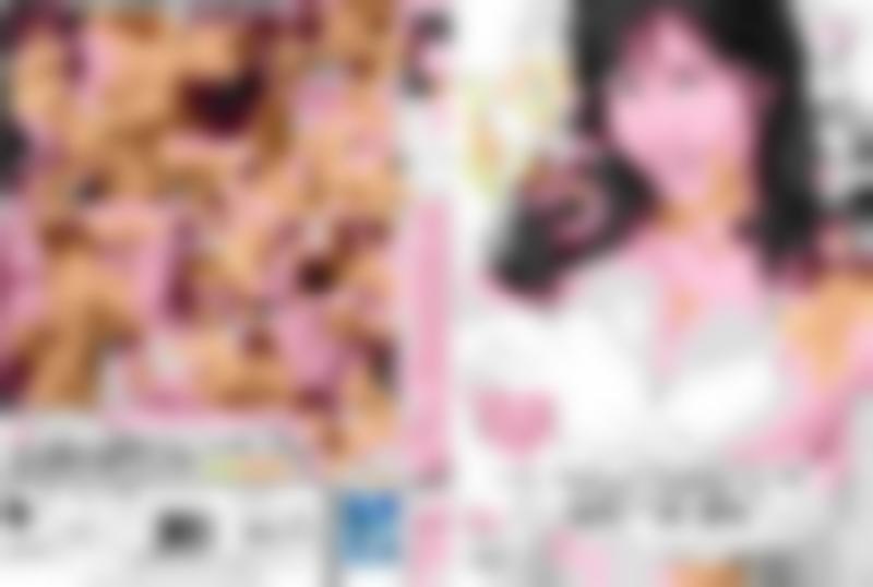 丝瓜成年app&