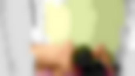 香蕉视频app&