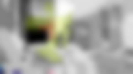 欧美成免费A级福利片 162.248.212.23