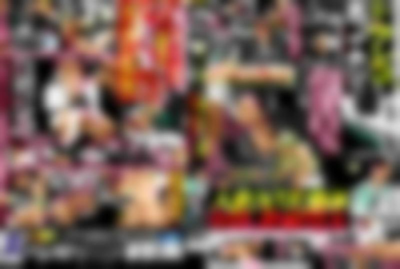 台剧history3那一天第五季免费高清版