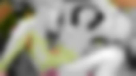日产高清字幕&#