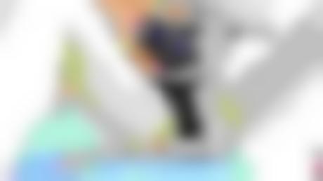 vc片的作用和