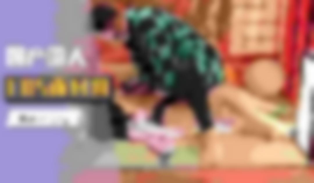 亚洲色欧美偷&#