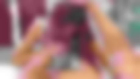 神马手机最新&#