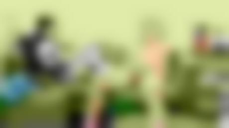 不要播放器看&#