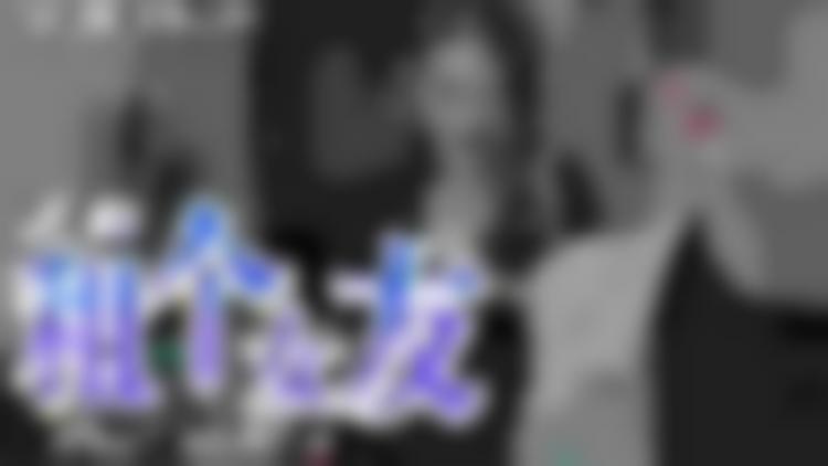 免费观看全网&#