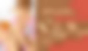 亚洲图欧美图&#