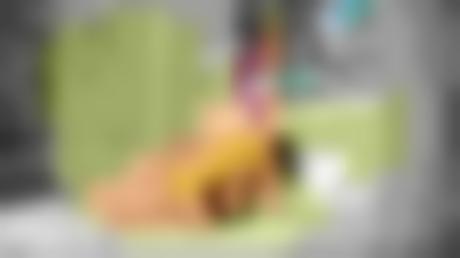 李宗㟨视频全&#