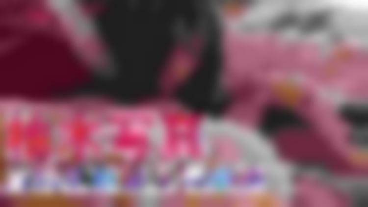 国内自拍午夜&#