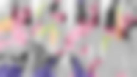 日韩经典三级aaa在线播放