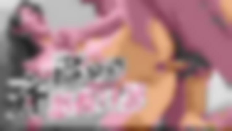 安全三级动漫视频