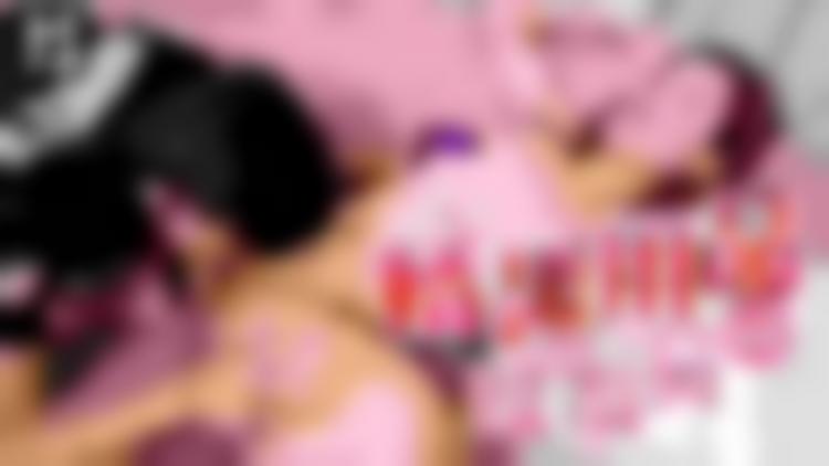 欧美精品按摩&#