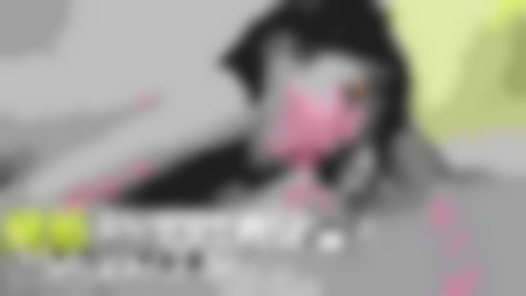欧美人妖互攻视频