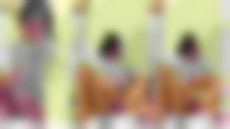 手机看欧美4 mp4
