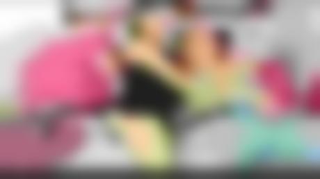 亚洲日韩欧美&#