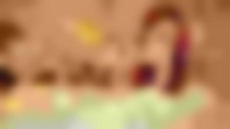 老司机免费影院理论片