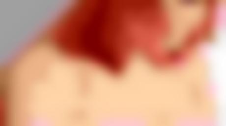 手机哪里可以&#