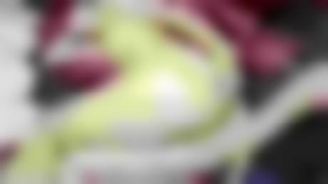 在线最新欧美&#