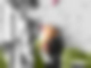 勾魂影院日韩高清免插件伦理
