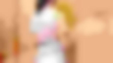 最新影片欧美&#
