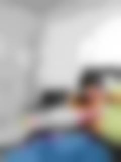 男生女生做的&#