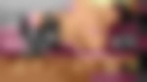 午夜视频理论&#