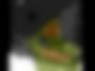 2019沙滩12人交换蓝光高清