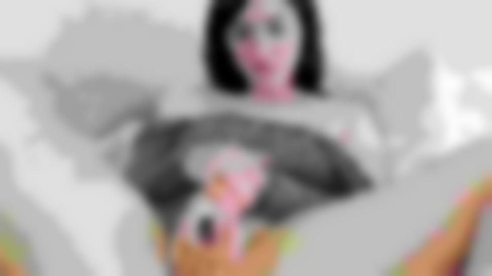 污黄的免费视&#