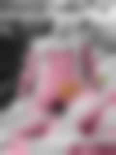 vr午夜福利෇