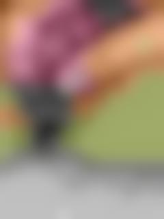 欧美成免费视&#