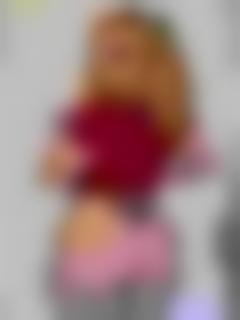 斗罗大陆第一&#