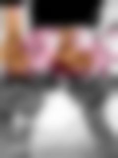 女班主任叫我&#
