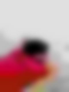 先锋成年人午&#