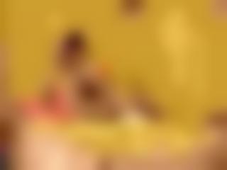 男女视频带污&#