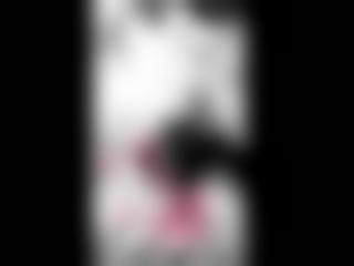 2019免费理论在线