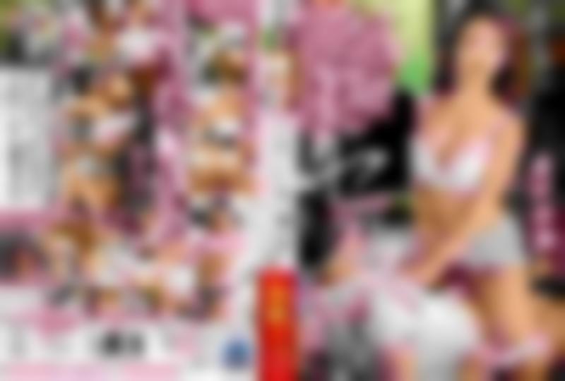 男人用嘴从女&#