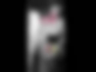 私人影院yy48000大全
