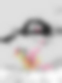 手机看片福利&#