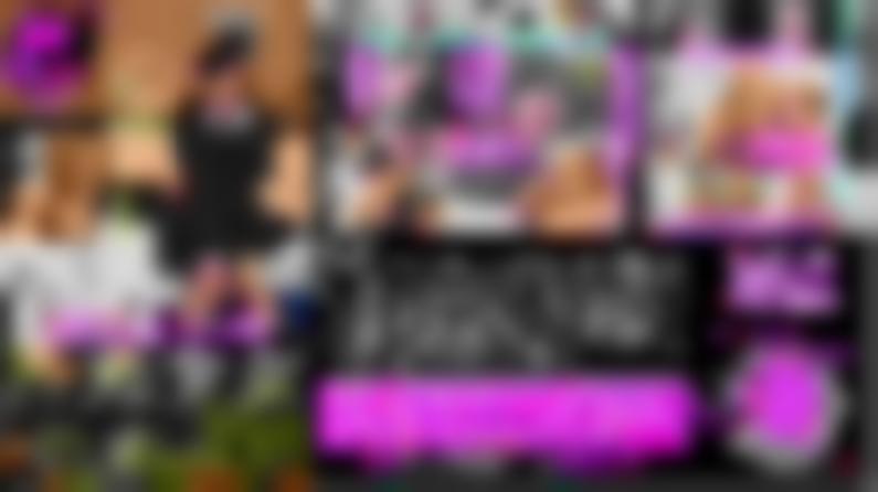 丰满熟女456三级视频