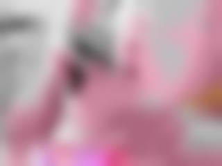 里番3d下马真