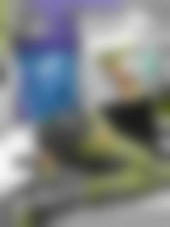00后网站资源