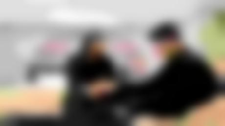 在线少妇无码中出不卡