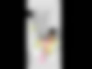疯狂多人免费一个视频tv破解版