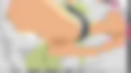 新版天堂在线&#