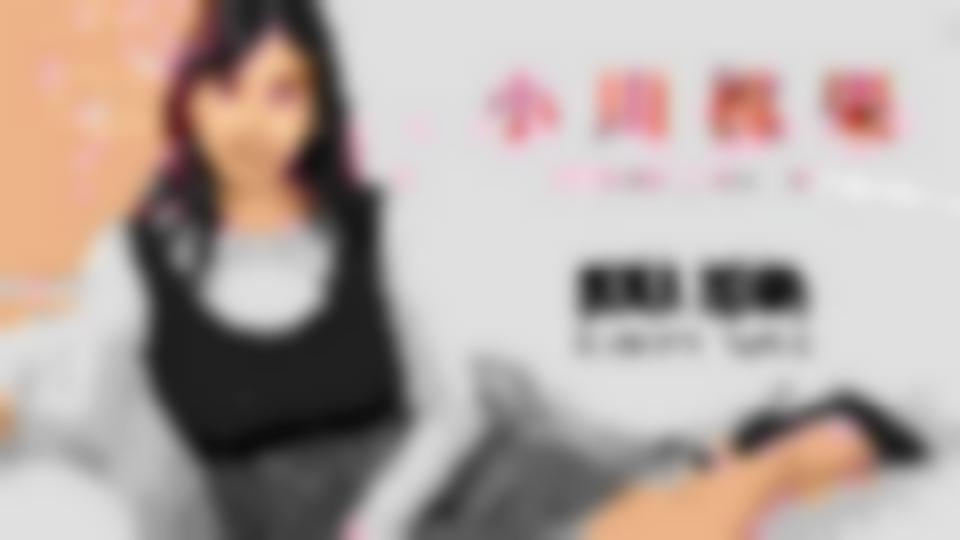 两X色午夜在ń